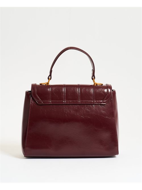  MARC ELLIS | SAORIRUBINO